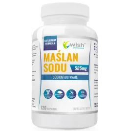 maslan-sodu-585mg-120-kapsulek