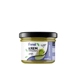 krem-pistacjowy-200g-pasta-z-pistacji-fivio-bez-cukru