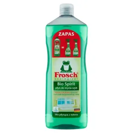 plyn-do-mycia-szyb-frosch-zapas-1000-ml