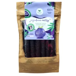 rollsy-owocowe-jagodowe-50g-naturalnie-zdrowi