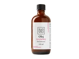 olej-rycynowy-nierafinowany-100ml-naturalny-olejek-kosmetyczny-piekne-wlosy