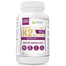 witamina-k2-mk-7-z-natto-100mcg-120-tabletek