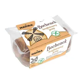 naura-chleb-bochenek-bezglutenowy-jasny-krojony-bez-glutenu-350g