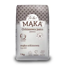 maka-orkiszowa-jasna-typ-650-1-kg-tota-polska-z-mlyna