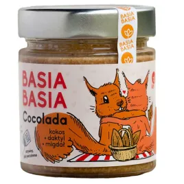 krem-z-kokosa-daktyli-i-migdala-cocolada-210-g-basia-basia
