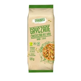 ciastka-gryczane-z-dynia-i-jablkiem-frankandoli-120g-weganskie-bez-laktozy