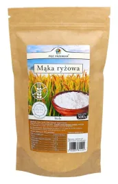 maka-ryzowa-biala-bezglutenowa-piec-przemian-500g