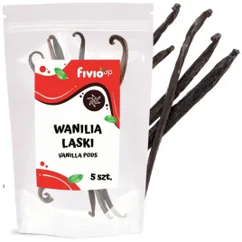 wanilia-laska-wanilii-5-sztuk-12-15cm-14g-delifood-bourbon-swieza-duza