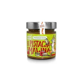 krem-orzechowy-z-pistacji-i-malin-195-g-basia-basia