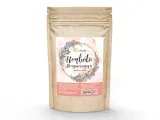 herbata-rozgrzewajaca-50g
