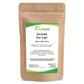 herbata-dar-laki-50g-delifood
