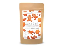 mieszanka-na-ciastka-korzenne-bez-glutenu-600g-piec-przemian-bezglutenowe