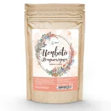 herbata-rozgrzewajaca-50g-forma-lisciasta