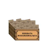 herbata-rozgrzewajaca-50g-marka-vivio