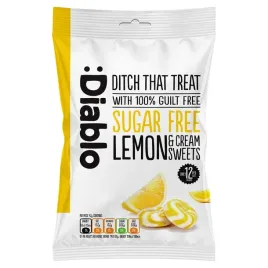 cukierki-smietankowe-o-smaku-cytryny-bez-cukru-75g-diablo