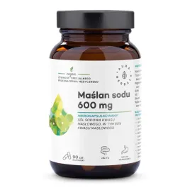 maslan-sodu-mikrokapsulkowany-600-mg-90-kapsulek-aura-herbals