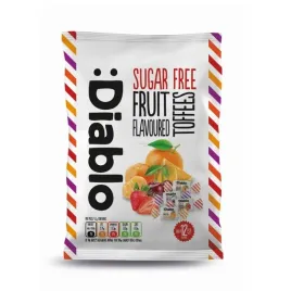 cukierki-ciagutki-owocowe-bez-cukru-75g-diablo