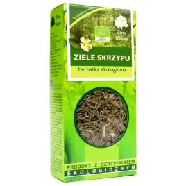 skrzyp-ziele-eko-25g-dary-natury