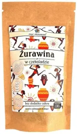 zurawina-w-czekoladzie-bez-cukru-100g-piec-przemian