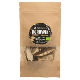 borowik-suszony-bio-20-g-runoland