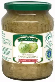 kapusta-kiszona-bio-680-g-410-g-runoland