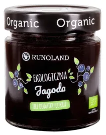 bio-dzem-jagodowy-200-g-runoland