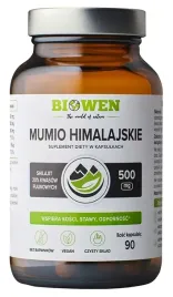 biowen-mumio-himalajskie-shilajit-586-mg-90kapsulek