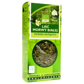 morwa-biala-lisc-eko-50g-dary-natury