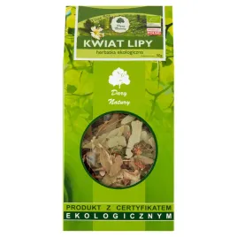 lipa-kwiat-eko-30g-dary-natury