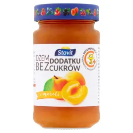 dzem-morelowy-slodzony-ksylitolem-250g-stovit-bez-cukru