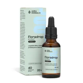 floradrop-protect-probiotyk-krople-20-ml-aura-herbals