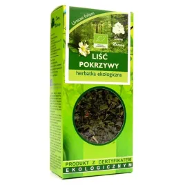 pokrzywa-lisc-eko-25g-dary-natury