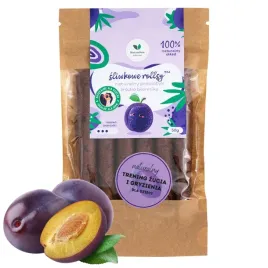 sliwkowe-rollsy-z-inulina-50g