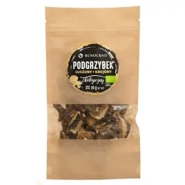 podgrzybki-suszone-bio-20-g-runoland