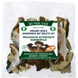 podgrzybki-suszone-runoland-20-g