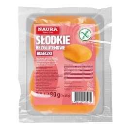 buleczki-bezglutenowe-slodkie-80g-naura