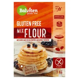 bezglutenowa-mieszanka-mak-do-nalesnikow-makaronu-pierogow-1-kg-balviten