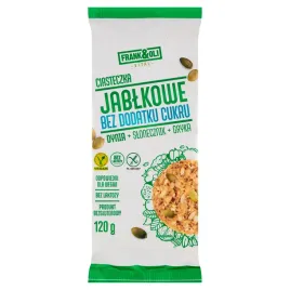 ciasteczka-jablkowe-dynia-slonecznik-gryka-bezgl-120g