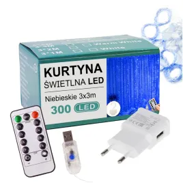 kurtyna-swietlna-led-3x3-300-lampki-choinkowe-swiateczne-girlanda-niebieski