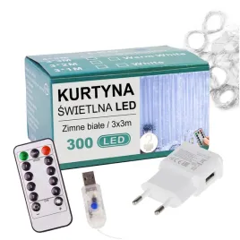 kurtyna-swietlna-led-3x3-300-lampki-choinkowe-swiateczne-girlanda-zimne