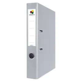 segregator-office-a4-55-mm-z-okuciem-szary