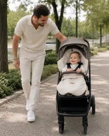 zaffiro-spiworek-nordico-mini-0-12-miesiecy-welna-premium-black