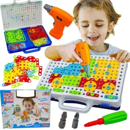 wkretarka-zestaw-konstrukcyjny-dla-dzieci-srubki-3d-kolorowe-klocki