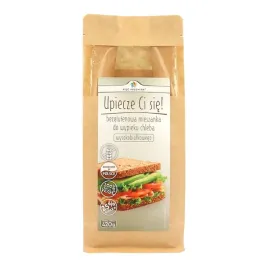 piec-przemian-mieszanka-do-chleba-bezglutenowa-420g-bez-glutenu