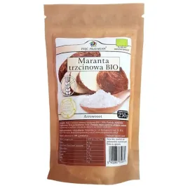 piec-przemian-maranta-trzcinowa-bio-bezglutenowa-250-g
