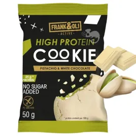 ciasteczko-proteinowe-pistacja-z-biala-czekolada-bdc-50g-frankandoli