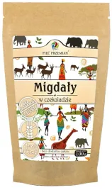 migdaly-w-czekoladzie-bez-cukru-bezglutenowe-100g-piec-przemian