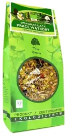 herbatka-wspomagajaca-prace-watroby-eko-200g