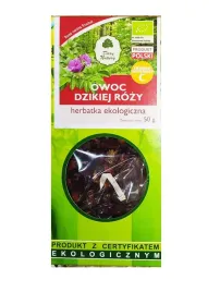 roza-owoc-eko-50g