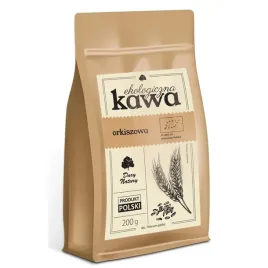 kawa-orkiszowa-eko-200g